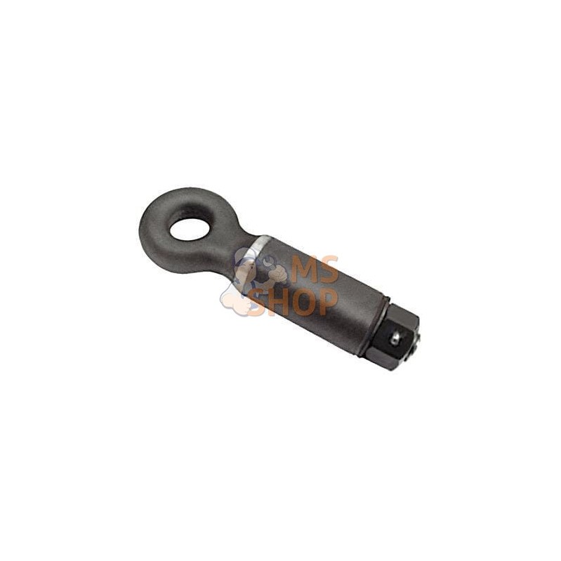 Attelage pivotant | VAPORMATIC Attelage pivotant | VAPORMATICPR#845917