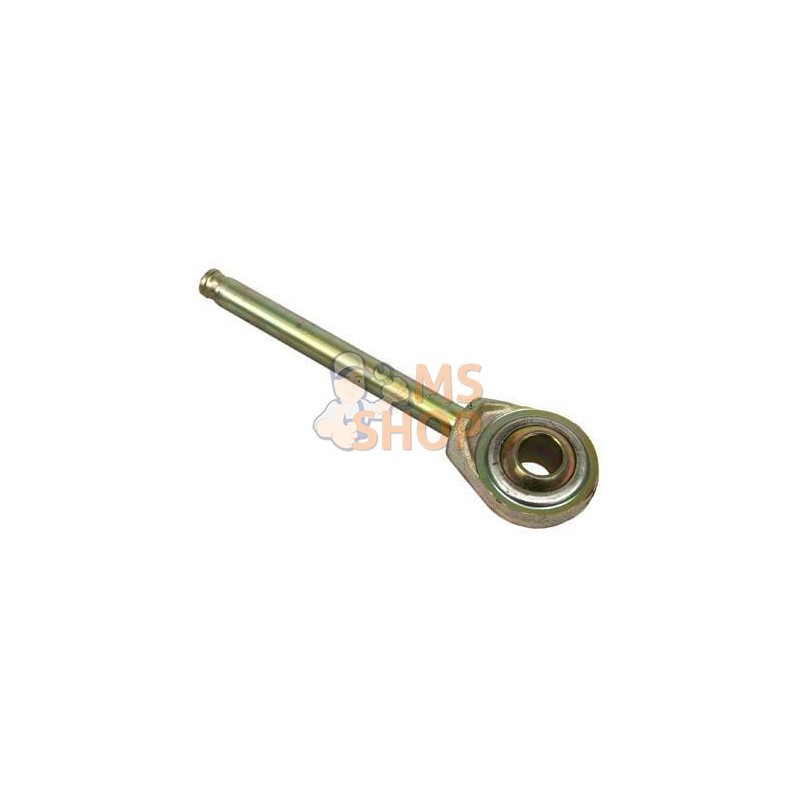 Stabilisateur non fileté | VAPORMATIC Stabilisateur non fileté | VAPORMATICPR#511012