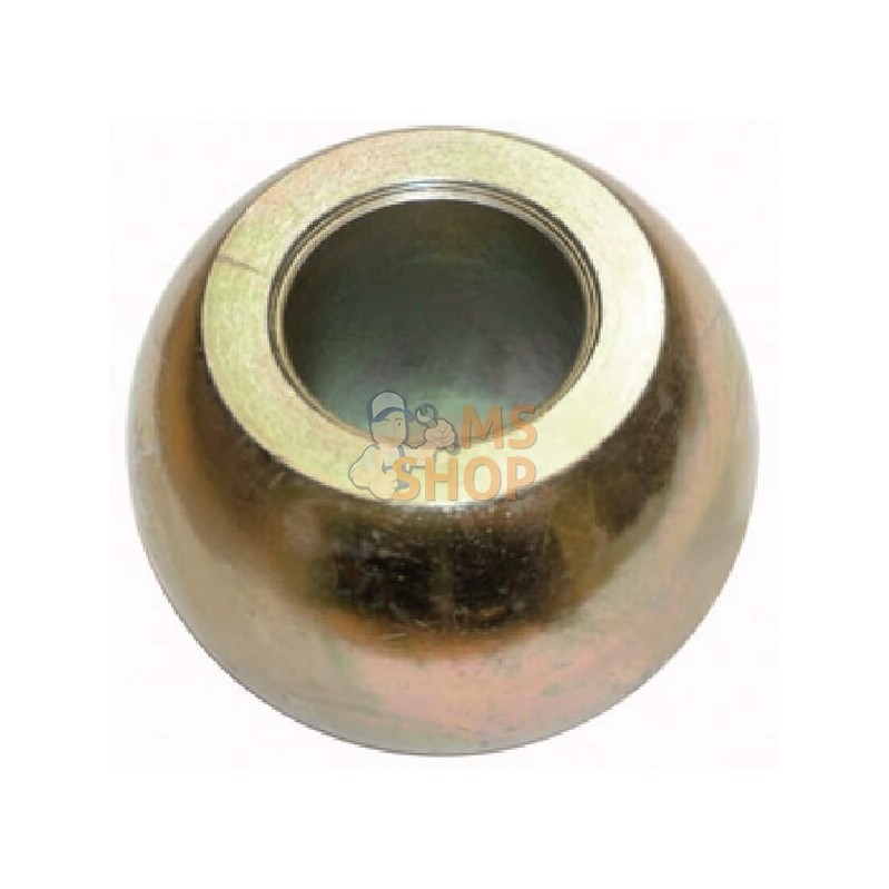 Boule attelage Cat.2 3/2 | VAPORMATIC Boule attelage Cat.2 3/2 | VAPORMATICPR#846016