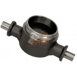 Support plaque de butée | VAPORMATIC Support plaque de butée | VAPORMATICPR#846119