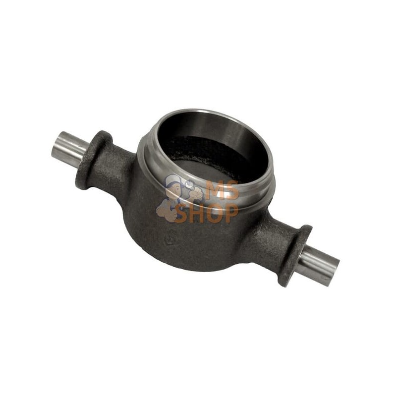 Support plaque de butée | VAPORMATIC Support plaque de butée | VAPORMATICPR#846119