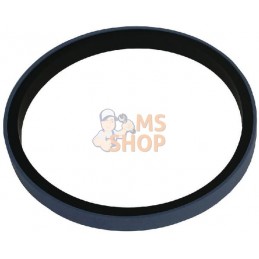 Jeu de joints toriques | VAPORMATIC Jeu de joints toriques | VAPORMATICPR#818777