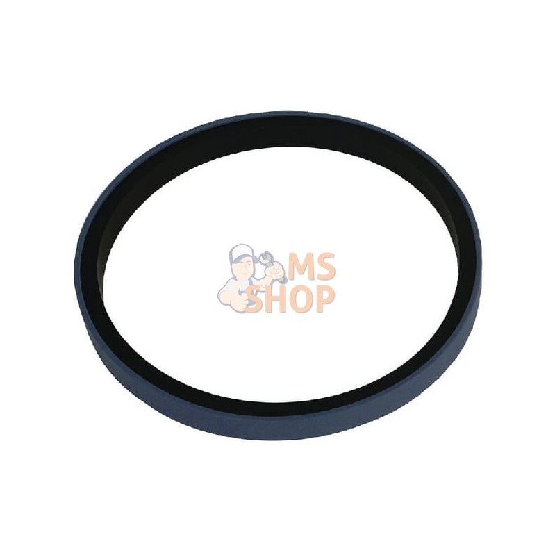 Jeu de joints toriques | VAPORMATIC Jeu de joints toriques | VAPORMATICPR#818777