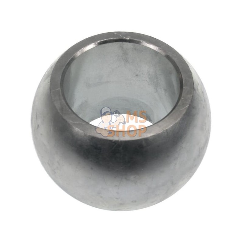 Boule D'Attelage Cat 4-4 Cat4-4 | VAPORMATIC Boule D'Attelage Cat 4-4 Cat4-4 | VAPORMATICPR#481222