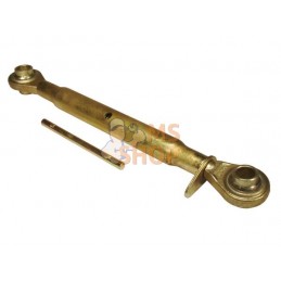 Barre De Poussee 2/2 | VAPORMATIC Barre De Poussee 2/2 | VAPORMATICPR#845068