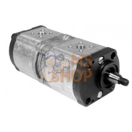 Pompe Hydraulique | VAPORMATIC Pompe Hydraulique | VAPORMATICPR#847303