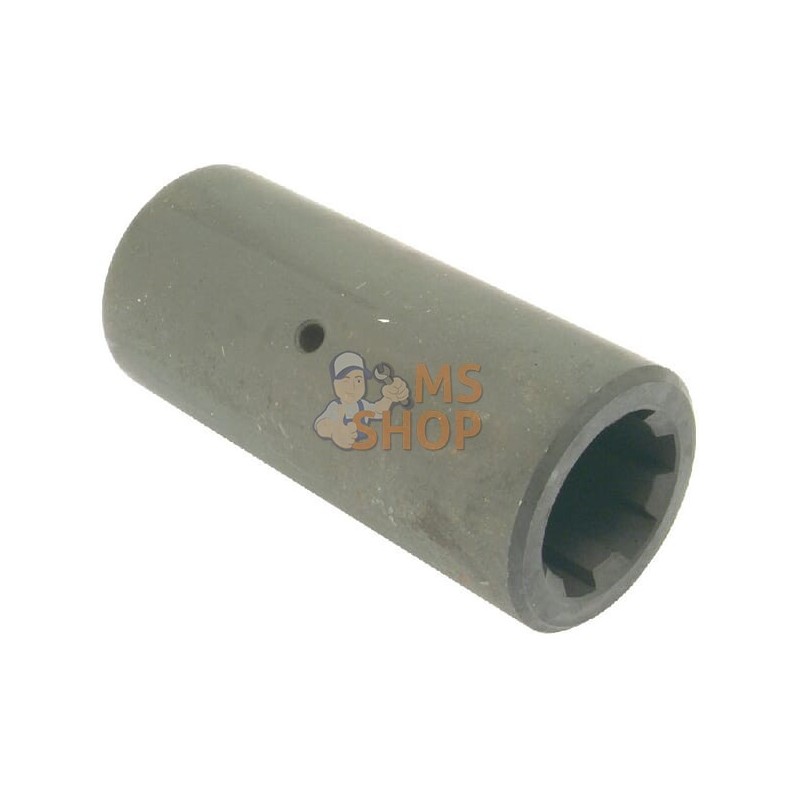 Coupleur | VAPORMATIC Coupleur | VAPORMATICPR#845124