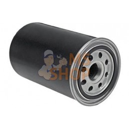 Filtre hydraulique | VAPORMATIC Filtre hydraulique | VAPORMATICPR#880741