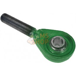 Boule, end assembly | VAPORMATIC Boule, end assembly | VAPORMATICPR#818856