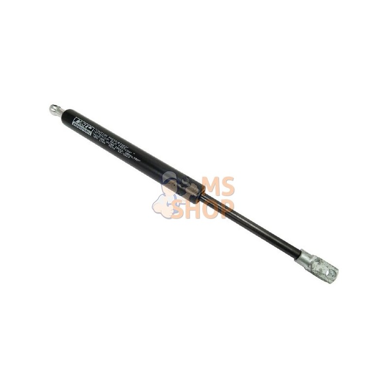 Montant A Gaz | VAPORMATIC Montant A Gaz | VAPORMATICPR#480987 Montant A Gaz | VAPORMATIC Montant A Gaz | VAPORMATICPR#480987