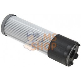 Filtre hydraulique | VAPORMATIC Filtre hydraulique | VAPORMATICPR#880740