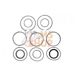 Kit de joint de vérin | VAPORMATIC Kit de joint de vérin | VAPORMATICPR#880775