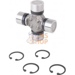 Croisillon Ø 27x81,7 mm, Vapormatic | VAPORMATIC Croisillon Ø 27x81,7 mm, Vapormatic | VAPORMATICPR#844838