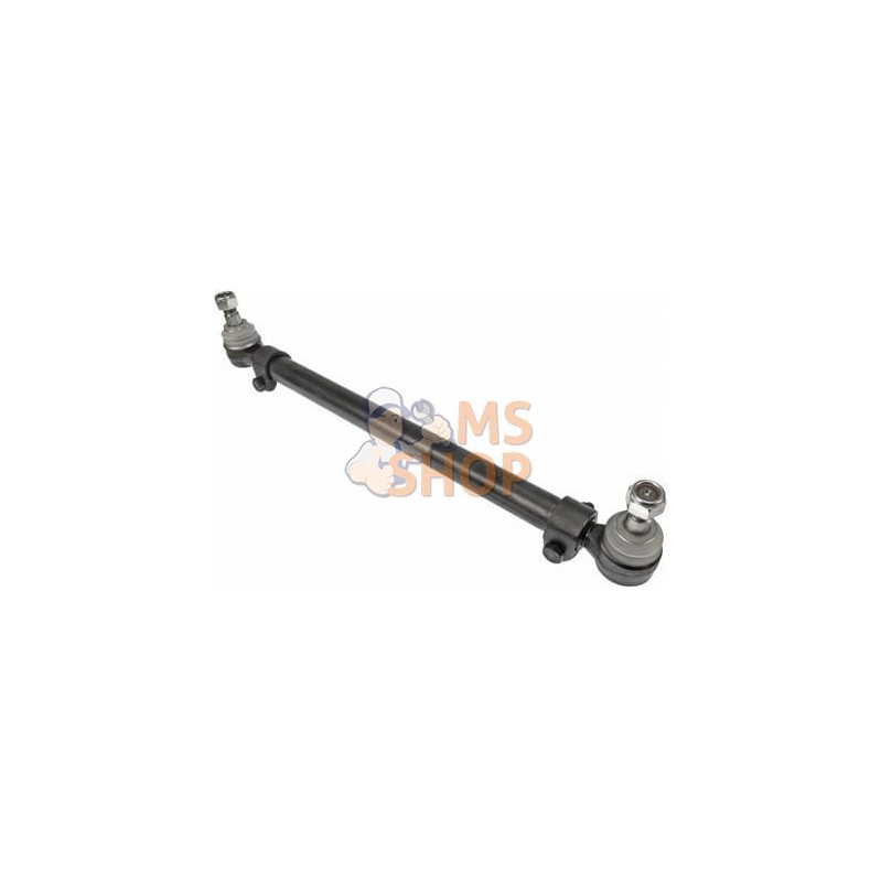 Biellette de direction | VAPORMATIC Biellette de direction | VAPORMATICPR#844803