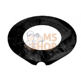 Disque A Freins | VAPORMATIC Disque A Freins | VAPORMATICPR#844957