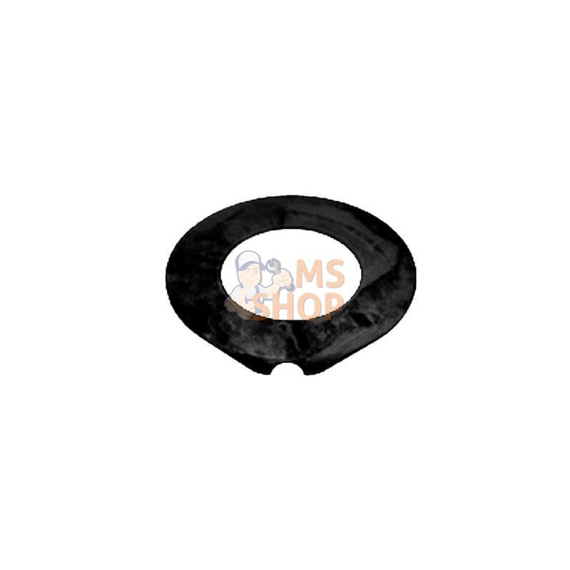 Disque A Freins | VAPORMATIC Disque A Freins | VAPORMATICPR#844957