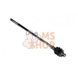 Ensemble D'Arbre | VAPORMATIC Ensemble D'Arbre | VAPORMATICPR#844846