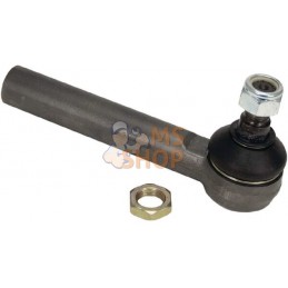 Rotule De Direction | VAPORMATIC Rotule De Direction | VAPORMATICPR#846761