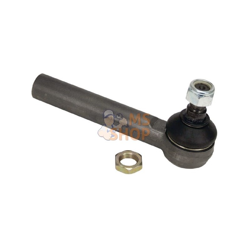 Rotule De Direction | VAPORMATIC Rotule De Direction | VAPORMATICPR#846761 Rotule De Direction | VAPORMATIC Rotule De Direction | VAPORMATICPR#846761