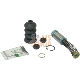 Kit Repar.Maitre Cylindre | VAPORMATIC Kit Repar.Maitre Cylindre | VAPORMATICPR#881128