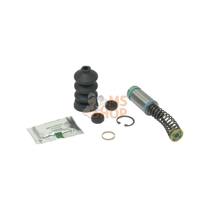 Kit Repar.Maitre Cylindre | VAPORMATIC Kit Repar.Maitre Cylindre | VAPORMATICPR#881128