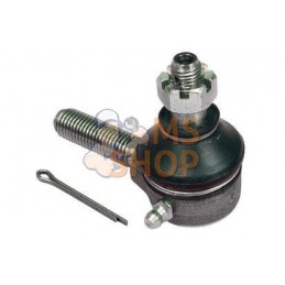Biellette de direction D | VAPORMATIC Biellette de direction D | VAPORMATICPR#846585