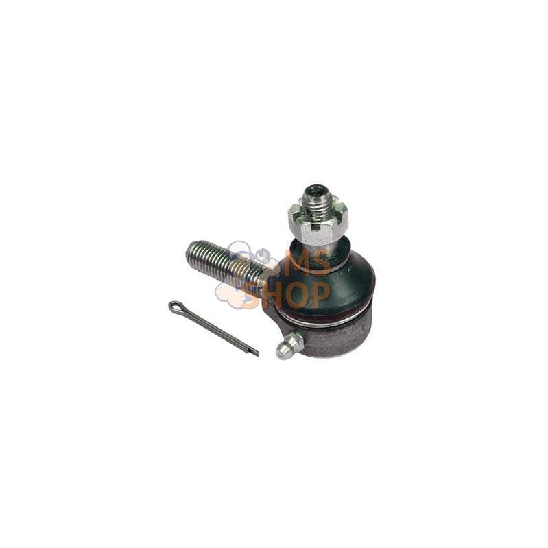 Biellette de direction D | VAPORMATIC Biellette de direction D | VAPORMATICPR#846585