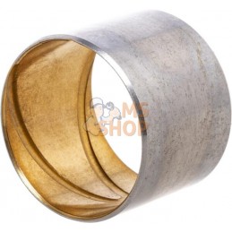 Bague | VAPORMATIC Bague | VAPORMATICPR#846595