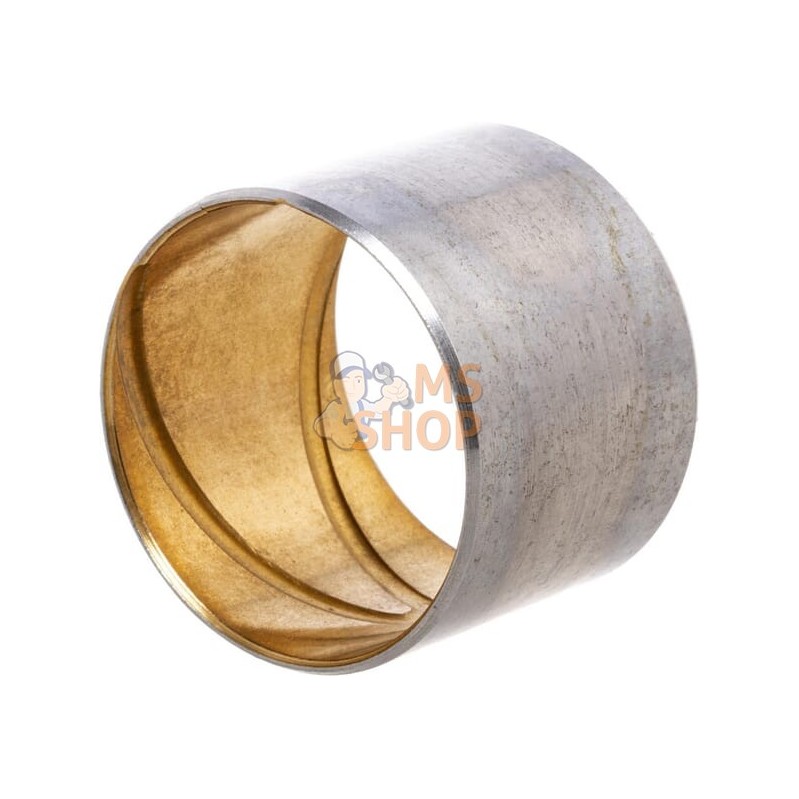 Bague | VAPORMATIC Bague | VAPORMATICPR#846595