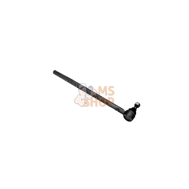 Rotule De Bielle De Connexion | VAPORMATIC Rotule De Bielle De Connexion | VAPORMATICPR#846795
