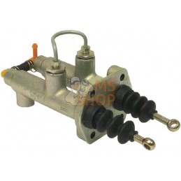 Maitre Cylindre | VAPORMATIC Maitre Cylindre | VAPORMATICPR#845137