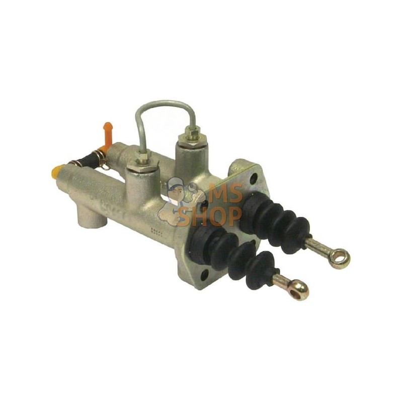 Maitre Cylindre | VAPORMATIC Maitre Cylindre | VAPORMATICPR#845137