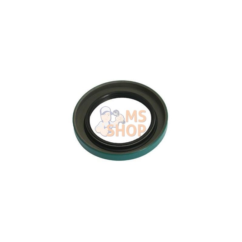 Joint, entrée Power Quad part | VAPORMATIC Joint, entrée Power Quad part | VAPORMATICPR#880025 Joint, entrée Power Quad part | VAPORMATIC Joint, entrée Power Quad part | VAPORMATICPR#880025