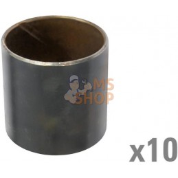 Douille | VAPORMATIC Douille | VAPORMATICPR#844906