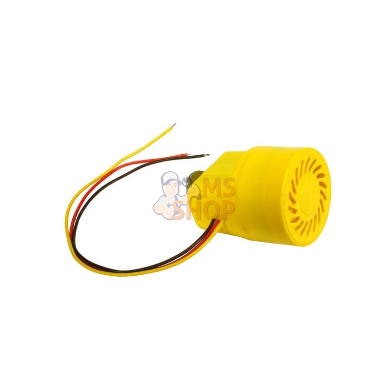 Avertisseur De Recul | VAPORMATIC Avertisseur De Recul | VAPORMATICPR#844665