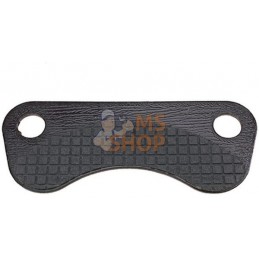 Garniture de frein, manuel | VAPORMATIC Garniture de frein, manuel | VAPORMATICPR#845110