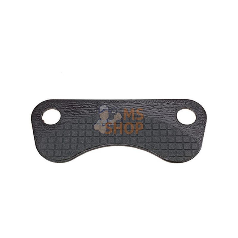 Garniture de frein, manuel | VAPORMATIC Garniture de frein, manuel | VAPORMATICPR#845110