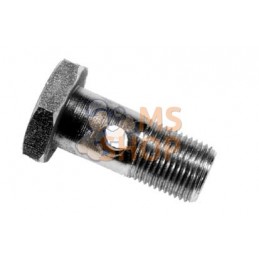 Boulon banjo | VAPORMATIC Boulon banjo | VAPORMATICPR#846981