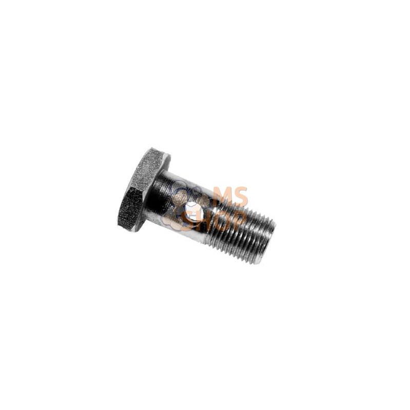 Boulon banjo | VAPORMATIC Boulon banjo | VAPORMATICPR#846981