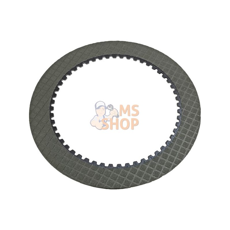 Disque, friction | VAPORMATIC Disque, friction | VAPORMATICPR#847187