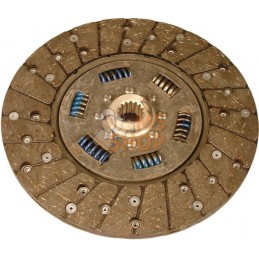 Disque d'embrayage | VAPORMATIC Disque d'embrayage | VAPORMATICPR#818545