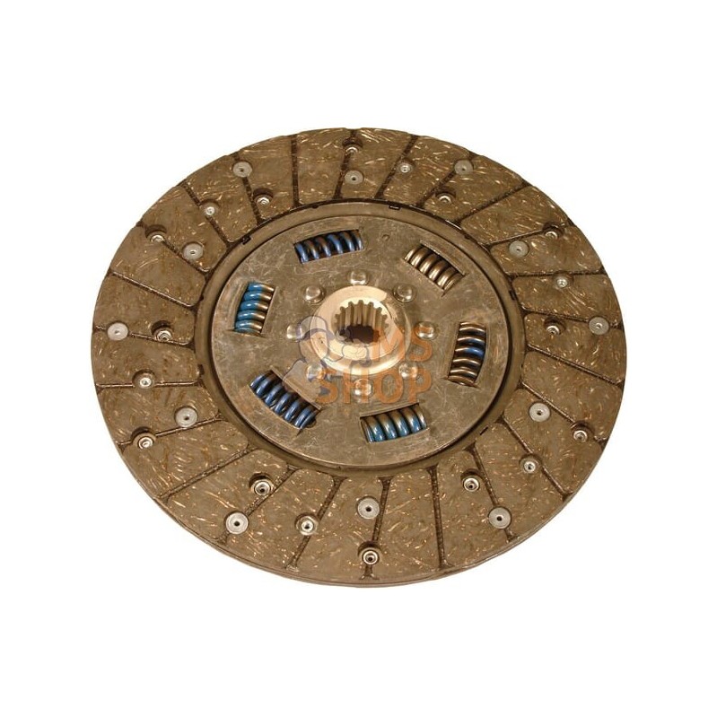Disque d'embrayage | VAPORMATIC Disque d'embrayage | VAPORMATICPR#818545