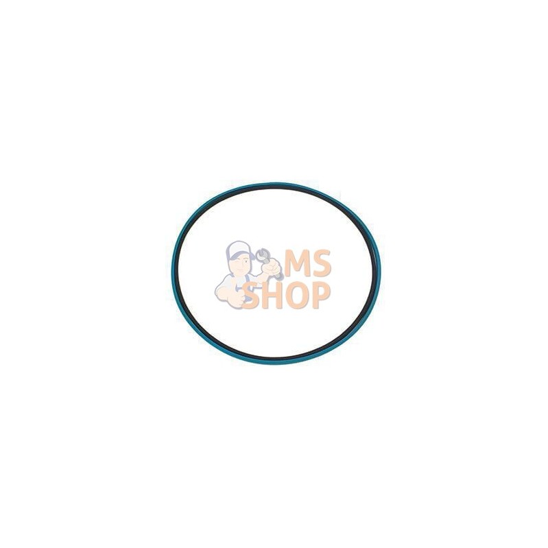 Joint | VAPORMATIC Joint | VAPORMATICPR#847182