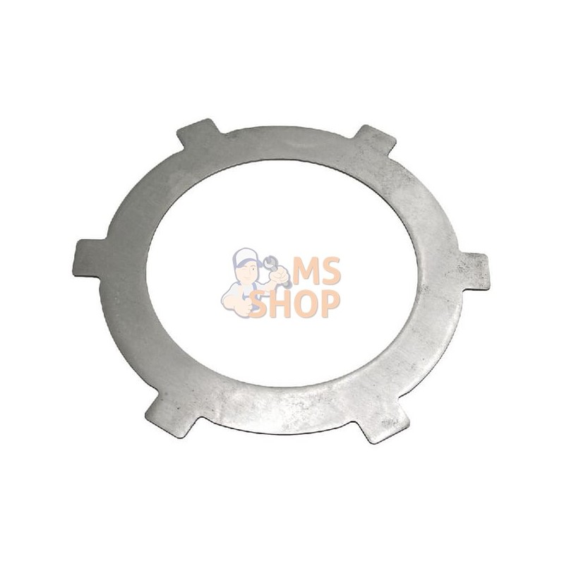 Disque, intermédiaire | VAPORMATIC Disque, intermédiaire | VAPORMATICPR#880211