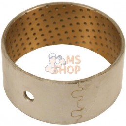 Bague | VAPORMATIC Bague | VAPORMATICPR#846684