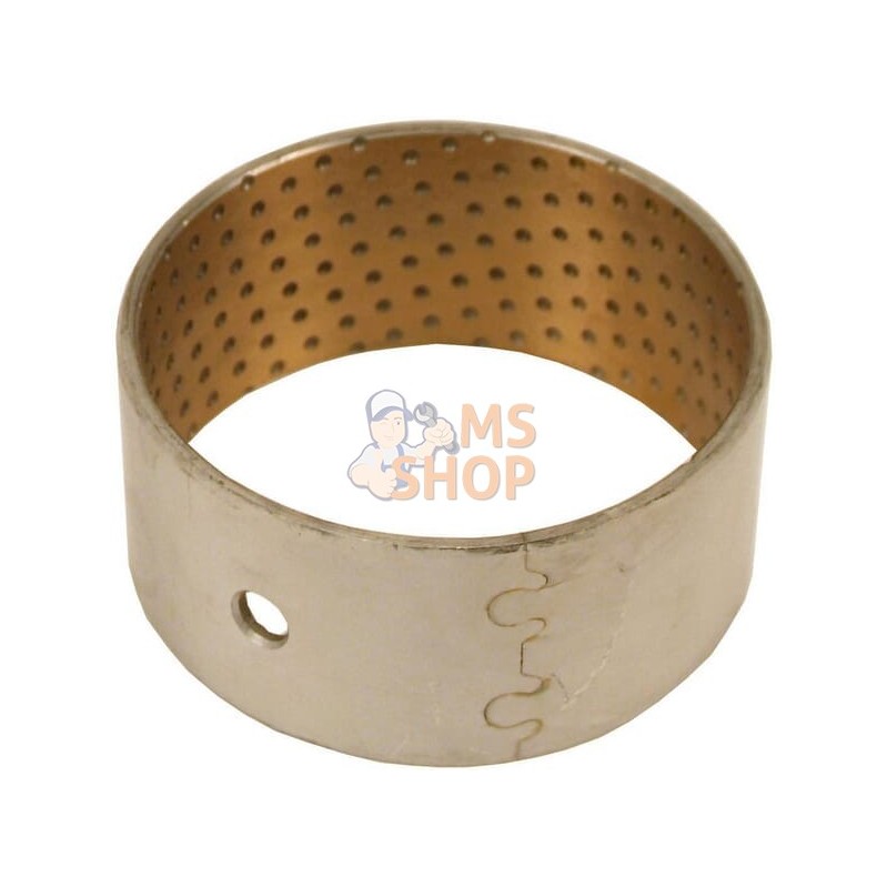 Bague | VAPORMATIC Bague | VAPORMATICPR#846684