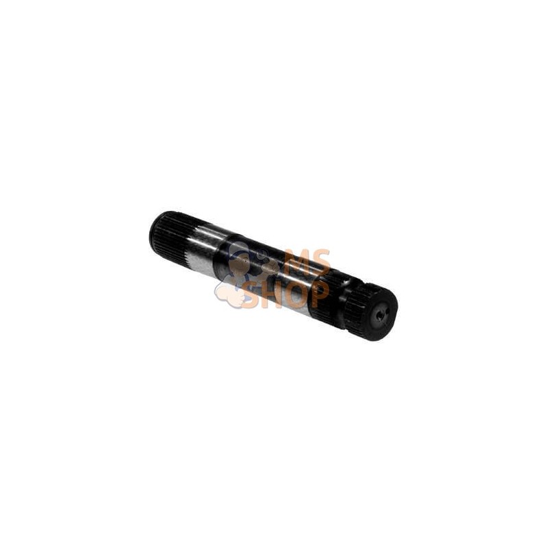 Arbre de direction | VAPORMATIC Arbre de direction | VAPORMATICPR#880826