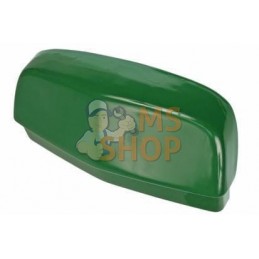 Nez de capot | VAPORMATIC Nez de capot | VAPORMATICPR#818869