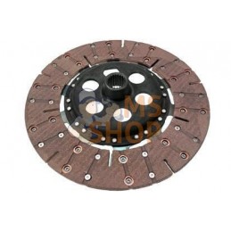 Plaque d’entraînement principal | VAPORMATIC Plaque d’entraînement principal | VAPORMATICPR#846044