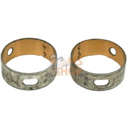 Douille d'arbre à cames | VAPORMATIC Douille d'arbre à cames | VAPORMATICPR#879286